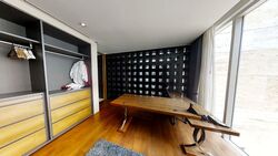 Sandy Island (D4), Detached #320890631